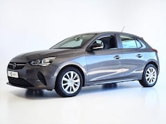 Opel Corsa - 1.2 Edition 100pk NAVI APPLE CARPLAY AIRCO CRUISE