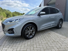 Ford Kuga - 2.5 PHEV ST-Line 2023