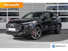 Audi Q3 - S edition | Adaptive cruise control | sound system | Cruise control