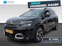 Citroën C5 Aircross - 1.2 PureTech Feel