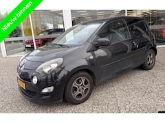 Renault Twingo - WIJ KOPEN UW AUTO GRAAG OP