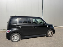 Daihatsu Materia - 1.5 Soul Automaat Airco LMV