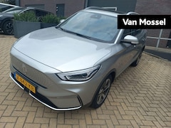 MG MG ZS EV - Long Range Luxury 70 kWh