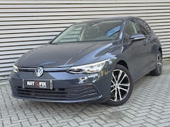 Volkswagen Golf - 1.0 TSI Golf / NL Auto / Lage Km