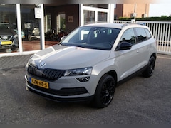 Skoda Karoq - 1.0 TSI Ambition Navi, Cruise, Pdc, Clima, RIJKLAARPRIJS