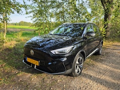 MG MG ZS EV - eerste eigenaar, fabrieksgarantie