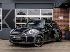 MINI Electric - Cooper SE Resolute Edition | Panorama | Harman/Kardon | Head-Up | Camera | Leder | Premium