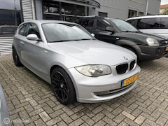 BMW 1-serie - 116i Corporate / airco/ EXPORT