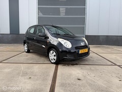 Suzuki Alto - 1.0 Exclusive