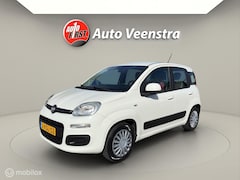 Fiat Panda - 0.9 TwinAir Edizione Cool|AIRCO|TREKHAAK|5DRS