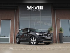 Volvo XC40 - 1.5 T5 Recharge Business Pro | 1e eigenaar | Origineel NL | Cruise control adaptief | Stoe
