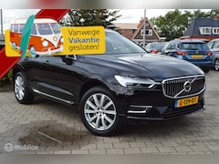 Volvo XC60 - 2.0 T4 Inscription | Pano-dak | Trekhaak