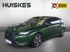 Peugeot 308 - 1.6 Plug-in Hybrid 180 Allure Pack Business