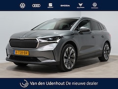 Skoda Enyaq iV - 80 Navigatie 192