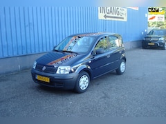 Fiat Panda - 1.2 Actual