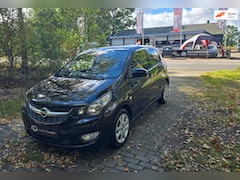 Opel Karl - 1.0 ecoFLEX Edition