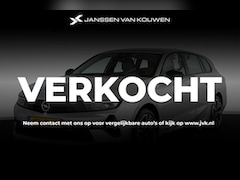 Opel Astra Sports Tourer - Electric 54 kWh Edition Apple CarPlay Climate Control