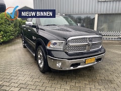 Dodge Ram 1500 - 5.7 V8 Zeer lage Bijtelling