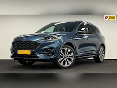 Ford Kuga - 2.5 PHEV ST-Line X*Trekhaak*B&O*Sportseats*Camera*HeadUp