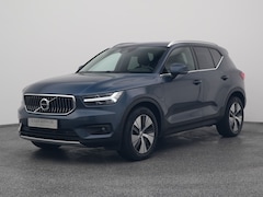 Volvo XC40 - 1.5 T5 Recharge Inscription Expression | CAMERA | STOELVERW