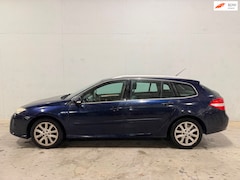 Renault Laguna Estate - 2.0 dCi Dynamique Navi Clima Cruise