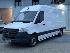 Mercedes-Benz Sprinter - 315CDI L3H2 RWD Functional