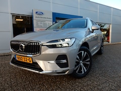 Volvo XC60 - 2.0 T6 PHEV 350 pk AWD Core Bright | Trekhaak | Pano | Elektr. a klep | Camera | LED | 18"