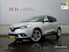 Renault Scénic - 1.2 TCe Zen