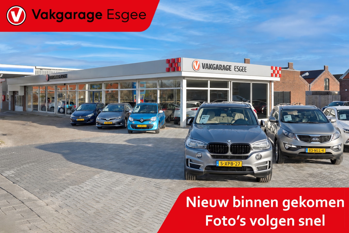 Audi Q3 - 35 TFSI 150 PK S edition | Automaat | 45.789 Km | Clima | Navi | Lage KM | | Achteruitrijc - AutoWereld.nl