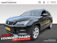 SEAT Ateca - 1.5 TSI Xcellence
