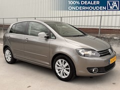 Volkswagen Golf Plus - 1.2 TSI | Dealer OH | 105-PK | All Season |