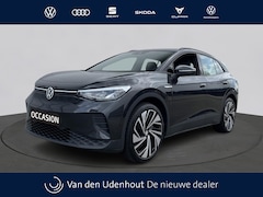 Volkswagen ID.4 - Pro 77 kWh | Binnenkort beschikbaar |