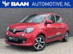 Renault Twingo - 0.9 TCe Dynamique | Airco | Automaat