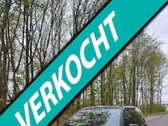 Volkswagen Lupo - 1.4, nieuwe DBriem, Stuurbekr. APK
