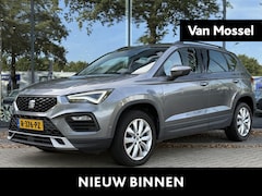 SEAT Ateca - 1.5 TSI Style Business Intense