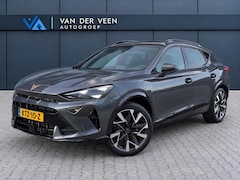 CUPRA Formentor - 1.5 TSI e-Hybrid VZ Performance 272pk | SoH 100% | Panorama dak | Elektrisch wegklapbare t