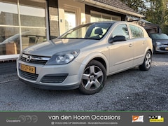 Opel Astra - 1.4 OLIELEKKAGE | OIL-LEAK | EXPORT/HANDEL