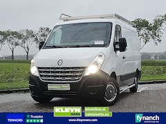 Renault Master - 2.3