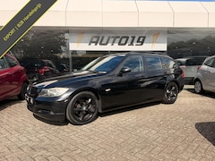 BMW 3-serie Touring - 318i