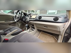 Honda Insight - 1.3 Business Mode NAP passed, APK Dec 2027