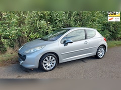 Peugeot 207 - 1.6-16V XS Première