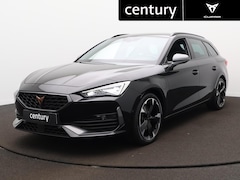 CUPRA Leon Sportstourer - 1.4 e-Hybrid Business | Camera | ACC | Navi | Carplay |