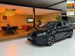 Opel Corsa - 1.2 Luxury|Garantie|LED|Carplay Navi|Camera|Sportvelgen|Cruise|Virtual|Rijklaar