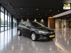 Opel Astra Sports Tourer - 1.0 TURBO ONLINE EDITION
