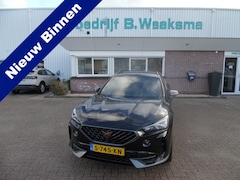 CUPRA Formentor - 1.4 TSI e-Hybrid Essential