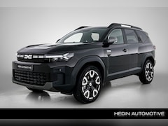 Dacia Bigster - 1.8 Hybrid 155 Limited Edition Bigster
