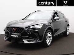 CUPRA Formentor - 1.4 e-Hybrid Business | Camera | ACC | Navi | Stoelverwarming |