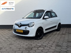 Renault Twingo - 1.0SCe Serie Signature VIVA SCHUIFDAK l CRUISE