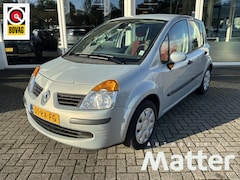 Renault Modus - 1.6-16V Authentique Luxe