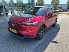 Honda HR-V - 1.5 e:HEV Hybrid Elegance | Pdc | Navi | P.cam